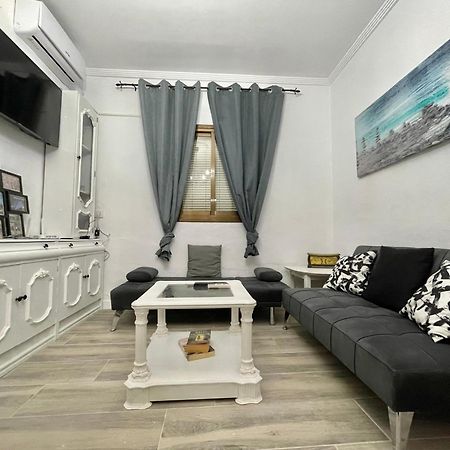 Casa Lula Villa Villafranca de Cordoba Ngoại thất bức ảnh